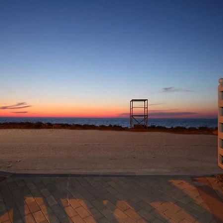Rontos House, Seaside Villa Agios Ioannis  Luaran gambar