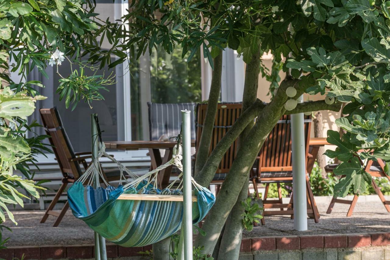 Rontos House, Seaside Villa Agios Ioannis  Luaran gambar